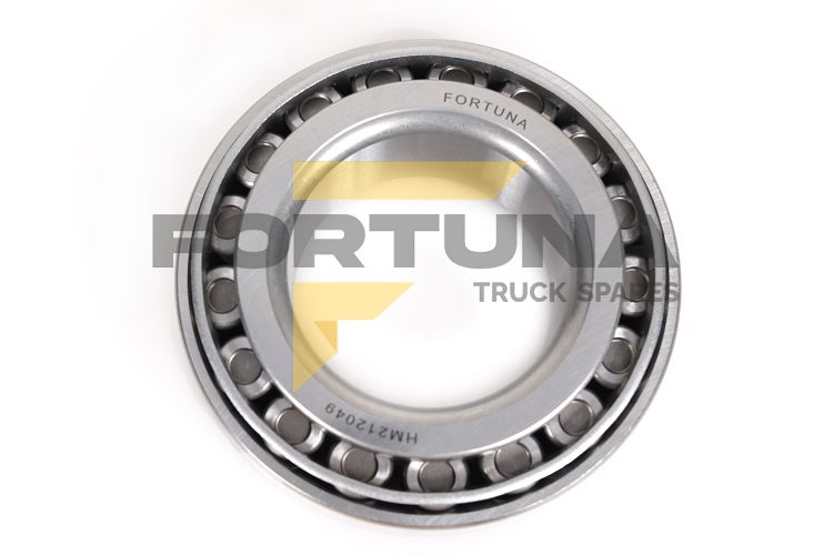 Imagem do produto ROLAMENTO 212049/11 - CUBO DIANT. VW - - Cód: FAP-12016